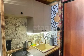 198095, г Санкт-Петербург, Адмиралтейский р-н, наб. Обводного канала, д 122