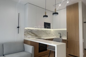 195197, г Санкт-Петербург, Калининский р-н, Полюстровский пр-кт, д 75 стр 1