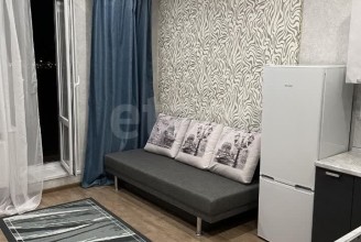 196246, г Санкт-Петербург, Московский р-н, Дизельный проезд, д 11 к 1 стр 1