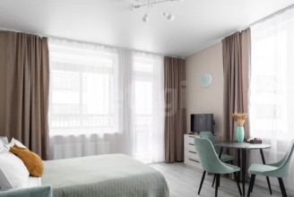 198218, г Санкт-Петербург, пр-кт Ветеранов, д 206