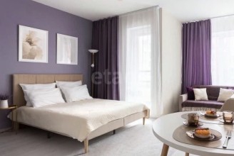 198325, г Санкт-Петербург, Красносельский р-н, пр-кт Будённого, д 19 к 1 стр 1