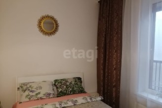 196240, г Санкт-Петербург, Московский р-н, 1-й Предпортовый проезд, д 13