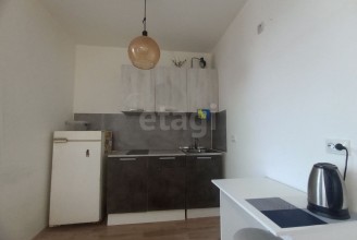 195273, г Санкт-Петербург, Красногвардейский р-н, Муринская дорога, д 10 к 1 стр 1