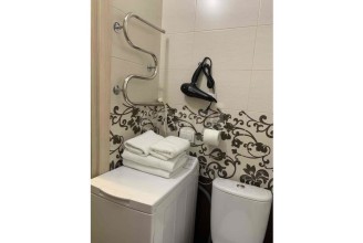 196240, г Санкт-Петербург, Московский р-н, 5-й Предпортовый проезд, д 2