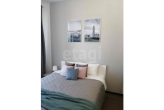 196240, г Санкт-Петербург, Московский р-н, 1-й Предпортовый проезд, д 13