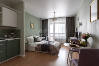 196240, г Санкт-Петербург, Московский р-н, 5-й Предпортовый проезд, д 2