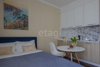 199106, г Санкт-Петербург, Василеостровский р-н, линия 26-я В.О., д 7 стр 1