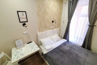 197110, г Санкт-Петербург, Петроградский р-н, ул. Ропшинская, д 23