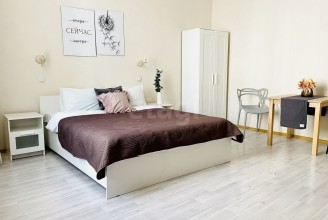 191181, г Санкт-Петербург, Центральный р-н, ул. Миллионная, д 11