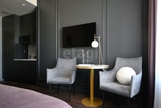 190013, г Санкт-Петербург, Адмиралтейский р-н, Подъездной пер, д 13