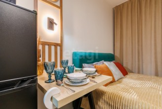 192077, г Санкт-Петербург, Невский р-н, тер Усть-Славянка, ул. Гудиловская, д 9 стр 1