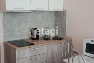 191144, г Санкт-Петербург, Центральный р-н, ул. 6-я Советская, д 39