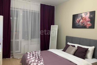 196240, г Санкт-Петербург, Московский р-н, 5-й Предпортовый проезд, д 2