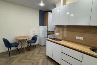 196624, г Санкт-Петербург, Пушкинский р-н, поселок Шушары, Новгородский пр-кт, д 2 к 3 стр 1