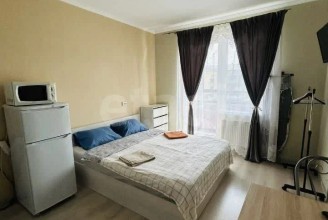 196605, г Санкт-Петербург, Пушкинский р-н, поселок Шушары, тер Пулковское, ул. Сарицкая, д 11 стр 1