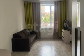 196142, г Санкт-Петербург, Московский р-н, ул. Пулковская, д 6 к 3