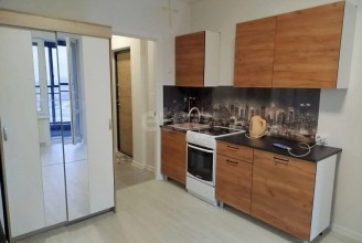 196626, г Санкт-Петербург, Пушкинский р-н, поселок Шушары, Старорусский пр-кт, д 5 к 2 стр 1