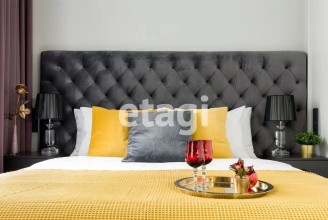 190013, г Санкт-Петербург, Адмиралтейский р-н, Подъездной пер, д 13