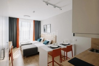 194363, г Санкт-Петербург, Выборгский р-н, поселок Парголово, Толубеевский пр-д, д 8 к 2