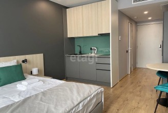 196084, г Санкт-Петербург, Московский р-н, ул. Киевская, д 5 к 6 стр 1