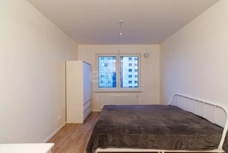 195273, г Санкт-Петербург, Красногвардейский р-н, Муринская дорога, д 27 к 2