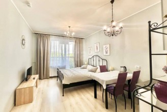 197374, г Санкт-Петербург, Приморский р-н, Торфяная дорога, д 15 к 3