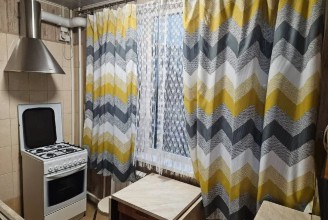 192239, г Санкт-Петербург, Фрунзенский р-н, ул. Димитрова, д 14 к 2