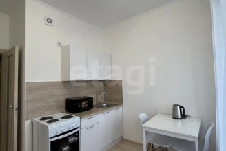 197376, г Санкт-Петербург, Приморский р-н, Арцеуловская ал, д 7 к 2 стр 1