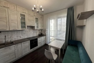 197374, г Санкт-Петербург, Приморский р-н, Торфяная дорога, д 15 к 3