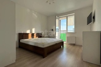 197371, г Санкт-Петербург, Приморский р-н, ул. Парашютная, д 42 к 2