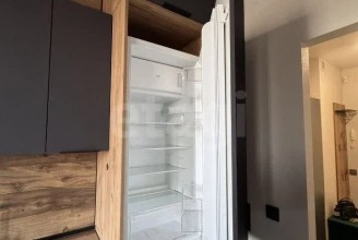 194291, г Санкт-Петербург, Выборгский р-н, ул. Кустодиева, д 5 к 1 стр 1