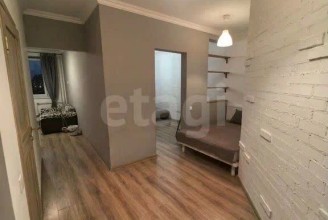 195253, г Санкт-Петербург, Красногвардейский р-н, ул. Маршала Тухачевского, д 23 стр 1