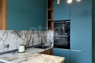 195220, г Санкт-Петербург, Калининский р-н, Кушелевская дорога, д 6 к 1