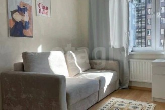 198322, г Санкт-Петербург, Красносельский р-н, ул. Адмирала Трибуца, д 8