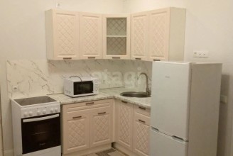 192288, г Санкт-Петербург, Фрунзенский р-н, ул. Малая Бухарестская, д 12