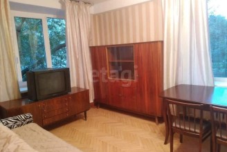 197342, г Санкт-Петербург, Приморский р-н, ул. Новосибирская, д 1