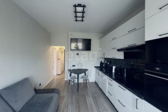 197350, г Санкт-Петербург, Приморский р-н, пр-кт Королёва, д 73