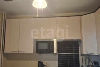 193312, г Санкт-Петербург, Невский р-н, ул. Чудновского, д 6 к 2