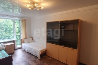 196244, г Санкт-Петербург, Московский р-н, Витебский пр-кт, д 33 к 4