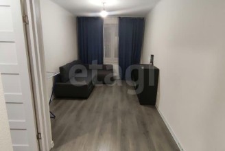 196246, г Санкт-Петербург, Пулковское шоссе, д 42 к 6