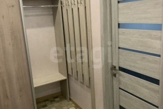 191119, г Санкт-Петербург, Центральный р-н, ул. Днепропетровская, д 7