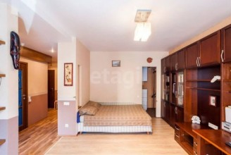 199004, г Санкт-Петербург, Василеостровский р-н, Тучков пер, д 3