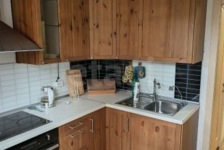 197372, г Санкт-Петербург, Приморский р-н, ул. Стародеревенская, д 22