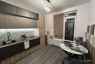 193091, г Санкт-Петербург, Невский р-н, Дальневосточный пр-кт, д 19 к 1