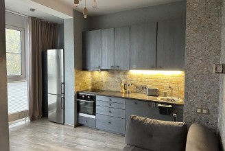 197229, г Санкт-Петербург, Приморский р-н, ул. Новая, д 51 к 10