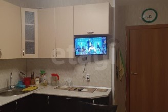 192077, г Санкт-Петербург, Невский р-н, тер Усть-Славянка, Советский пр-кт, д 39 к 1 стр 1