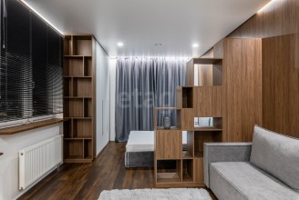 196006, г Санкт-Петербург, Московский р-н, ул. Парфёновская, д 17 стр 1