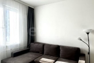 196158, г Санкт-Петербург, Московский р-н, Дунайский пр-кт, д 14 к 1