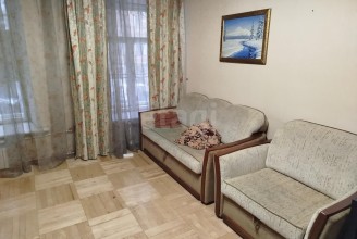 199178, г Санкт-Петербург, Василеостровский р-н, линия 11-я В.О., д 24