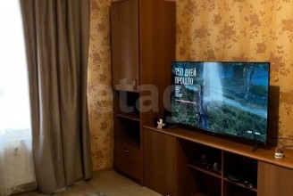 196246, г Санкт-Петербург, Московский р-н, Пулковское шоссе, д 20 к 3